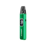 Argus G3 Pod Kit