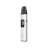 Argus G3 Pod Kit