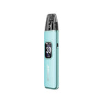 Argus G3 Pod Kit