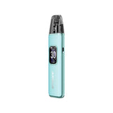 Argus G3 Pod Kit