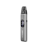 Argus G3 Pod Kit