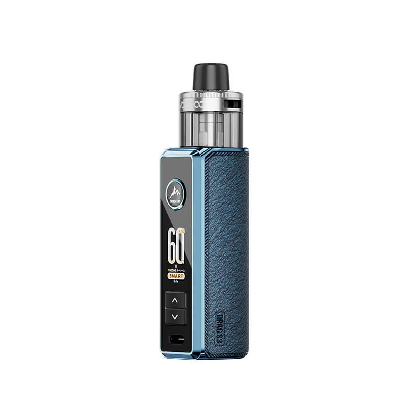 Best Vape Kits - New in 2025 Royal Vapes Best Vape Kits - New in 2025 Royal Vapes