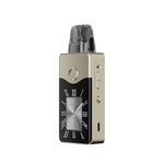 Vinci E120 Vape Kit