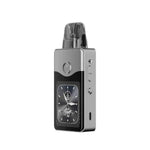 Vinci E120 Vape Kit