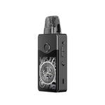 Vinci E120 Vape Kit