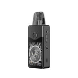 Vinci E120 Vape Kit