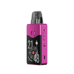 Vinci E120 Vape Kit