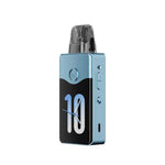 Vinci E120 Vape Kit