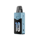 Vinci E120 Vape Kit