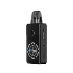 Vinci E120 Vape Kit