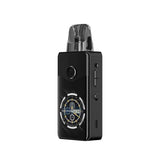 Vinci E120 Vape Kit