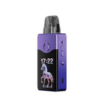 Vinci E120 Vape Kit
