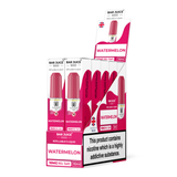 Bar Juice 5000 Nic Salts (10 Pack)