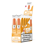 Bar Juice 5000 Nic Salts (10 Pack)