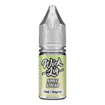 Apple Pear Nic Salt 10ml