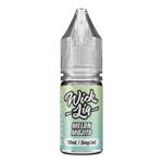 Melon Mojito Nic Salt 10ml