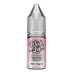 Pink Gin & Tonic Nic Salt 10ml