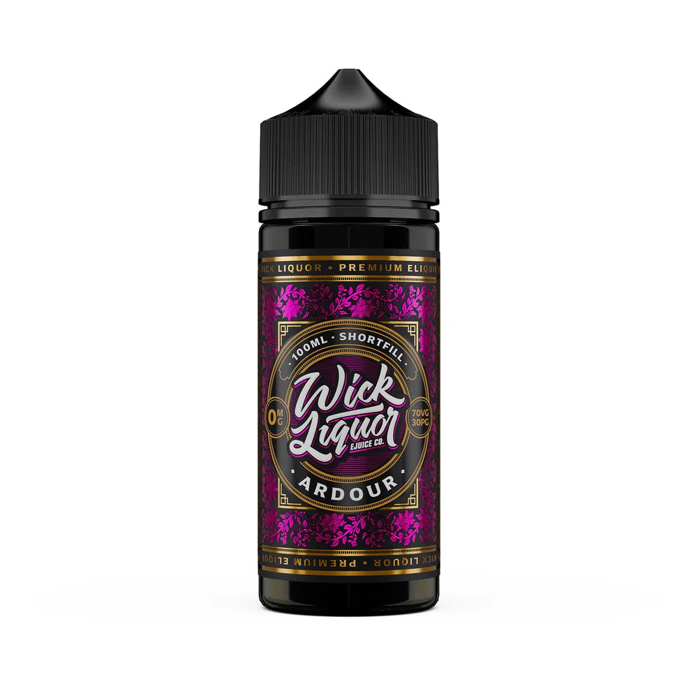 Any 2 for 22 | Premium 100ml e-Liquids  Royal Vapes