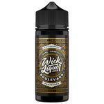Boulevard Shattered 100ml
