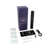 X-Max V3 Pro Dry Herb Vaporizer