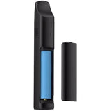 X-Max V3 Pro Dry Herb Vaporizer