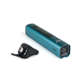 X-Max V3 Pro Dry Herb Vaporizer