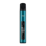X-Max V3 Pro Dry Herb Vaporizer