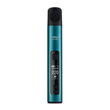 X-Max V3 Pro Dry Herb Vaporizer