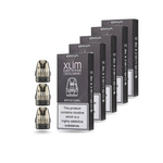 Xlim V3 Top-Fill Pod (5 Packs)