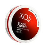 XQS Nicotine Pouches
