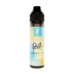 Banana Ice 50ml
