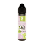 Kiwi Passionfruit 50ml