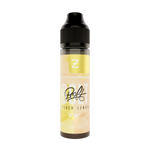 Peach Lemon 50ml