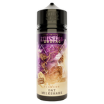 Glaucus 100ml