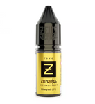 Zeus Juice Salt Nic Shot 20mg 10ml