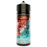 Thala 100ml