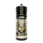Vermilion Ice 100ml