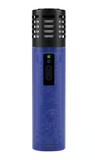 Arizer Air SE Dry Herb Vaporiser Kit Blue Haze