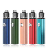 Aspire BP Stik Pod Kit Blue