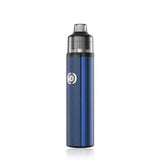 Aspire BP Stik Pod Kit Blue