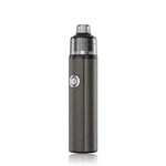 Aspire BP Stik Pod Kit Gunmetal