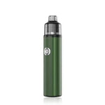 Aspire BP Stik Pod Kit Hunter Green