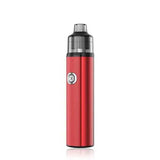 Aspire BP Stik Pod Kit Red