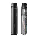 Aspire Cyber Cyber S Pod Kit Black