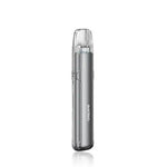 Aspire Cyber Cyber S Pod Kit Gunmetal