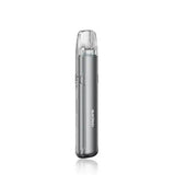 Aspire Cyber Cyber S Pod Kit Gunmetal