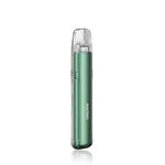 Aspire Cyber Cyber S Pod Kit Hunter Green