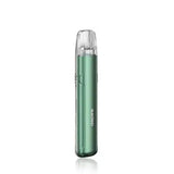 Aspire Cyber Cyber S Pod Kit Hunter Green