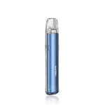 Aspire Cyber Cyber S Pod Kit Royal Blue