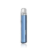 Aspire Cyber Cyber S Pod Kit Royal Blue